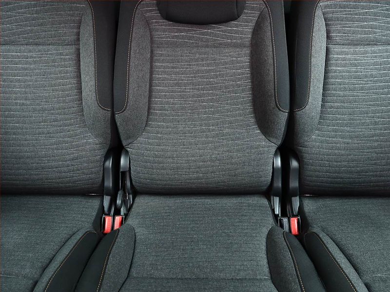 Citroën Berlingo (2018) Shine 1.6 BlueHDi, 5Míst, ČR - fotka 8 z 15