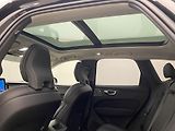 Volvo XC60 T6 AWD RECHARGE BRIGHT ULTRA  - náhled 33