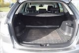 Mazda CX-7 2,2 CD 127KW VÝHŘEV KLIMA ALU - náhled 14