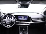 Kia Sportage 1,6 T-GDi 110 kW CZ DPH 1.Maj - náhled 26