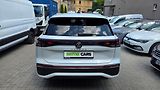 Volkswagen Tayron (2025) 1.5 PHEV 150kW Elegance SoH100 - náhled 6