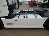 Scania S 450, Komplet vzduch, Retarde - náhled 8