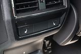 Škoda Karoq 2.0 TDi DSG 4x4 Style Plus Web - náhled 25