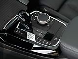 BMW X3 xDrive30d - náhled 15