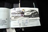 Hyundai Tucson 1.6 TGDi DCT/4x4/N LINE/Premiu - náhled 45