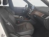 Mercedes-Benz GLS (2016) AMG line 350 d 4MATIC - náhled 9