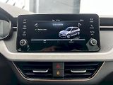 Škoda Kamiq (2025) 1.0 TSI 85kW MP6 Top Selection - náhled 14