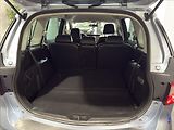 Mazda 5 2,0   iTX PLUS SPORT 1.MAJITEL - náhled 26