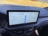 Ford Kuga 1,5 EcoBoost 111kW ST-Line X - náhled 41