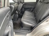 Hyundai Tucson (2006) 2.0i, AC, TZ, výhřev sed - náhled 10