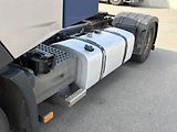 Renault T 520 EURO 6 low deck  - náhled 9