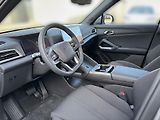 BYD ATTO 2 DM-i (2026) Boost - náhled 12