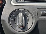 Škoda Rapid (2013) 1.2 TSi, Ambition - náhled 13
