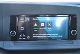 Volkswagen Caddy (2022) 2.0 TDI 90kW - náhled 18