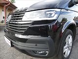 Volkswagen Multivan 2,0 TDi110kW 1.majitel,DSG,4x4 - náhled 3