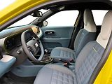 Fiat Grande Panda (2026) La Prima 1.2 Turbo 100k        - náhled 9
