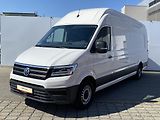 Volkswagen Crafter 2,0 TDI 130 kW FWD 6G - náhled 1
