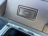 Volkswagen Passat (2023) 2.0 TDI 110 kW DSG ConceptLine - náhled 30