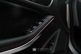 Mercedes-Benz CLA (2018) 220d SB 4Matic AMG - náhled 24