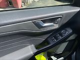 Ford Kuga 1,5 EBL 88 Titanium AT - náhled 11