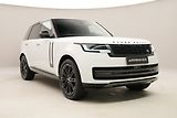 Land Rover Range Rover P530 AUTOBIOGRAPHY REZERVACE - náhled 14