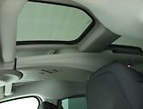 Peugeot Partner (2015) Allure 1.6 BlueHDi, 5Míst, ČR - náhled 15