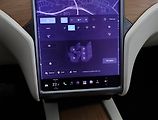 Tesla Model X (2020) Long Range Plus, SoH 93% - náhled 10