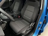 MG ZS 1.5 EMOTION HYBRID+ AUT CZ  - náhled 19