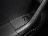 Škoda Octavia (2013) Ambition 1.2 TSI, Serv.kniha - náhled 14