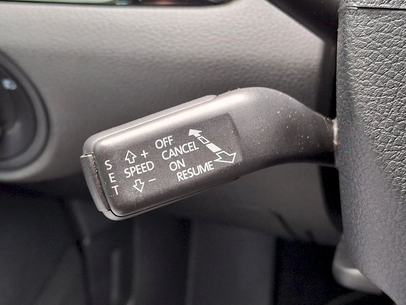 Seat Alhambra (2016) Style DSG 2,0TDi 135kW - fotka 21 z 35