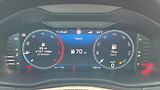 Škoda Karoq 2,0 TDI 110kW Style Exclusive - náhled 19