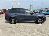 Volvo XC90 2,0 B5 AWD Plus Dark - náhled 6