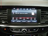 Opel Insignia (2018) 2.0 CDTI 4x4, 2.maj, LED - náhled 15