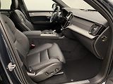 Volvo XC90 (2026) B5 AWD AUT BLACK EDITION PLUS  - náhled 24