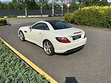 Mercedes-Benz SLK 250 AMG - náhled 7