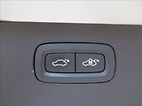 Volvo XC90 2,0 B5,173kW,MomentumPro,1maj - náhled 26