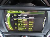 Mini Cooper 1,5 i 100kW - náhled 18