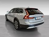 Volvo V90 CC B4 AWD Plus NezTo Taž Paměť - náhled 2