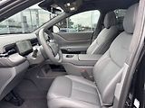 Xpeng G6 (2026) AWD Performance - náhled 14