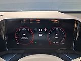 Škoda Kodiaq (2025) SPORTLINE 2.0 TDI / 142 kW 4x4 - náhled 9