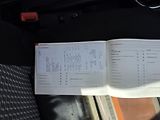 Škoda Fabia 1.4 TDI Parkovací senzory  - náhled 19