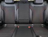 Volkswagen ID.4 (2023) GTX (82 kWh), SoH 90% - náhled 10