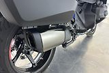 BMW R 1300 RT - náhled 6