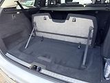 Volvo XC90 B5 AWD ULTRA BRIGHT // +kola  - náhled 18