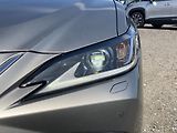 Lexus ES 300h 2.5HEV, ČR, Limited Edition - náhled 7