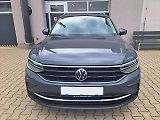 Volkswagen Tiguan (2021) 1.5 TSI Life Business, ZÁRUKA - náhled 2