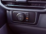 Ford Tourneo Custom 2.0 EcoBlue Aut. Titanium X AW - náhled 33