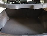 Nissan Qashqai (2013) 1.6 dCi, 4X4, Eko.zaplacen - náhled 14