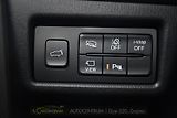 Mazda CX-5 G194 AWD TAKUMI PLUS AT 2xKOLA - náhled 26