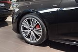 Audi A5 e-hybrid q S-Line Tech+ Matrix - náhled 2